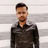 Aamil Ahmed Qureshi