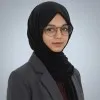 FATHIMA RIYA