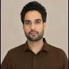 Abhishek Tiwari