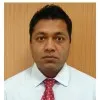 Hitesh Sonani