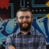 Faruk YAYLAZ