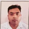 krishan menon