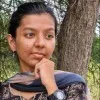 Sangeetha Sri