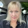Naomi Eymard