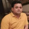 Vivek Tiwari