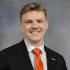 Jacob Donahue