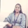 Rajalaxmi Priyadarshini