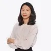 Thuy Nguyen Phuong
