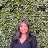 Simoni Shah
