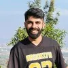 Dhruv Kumar