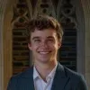 Trey Fitzpatrick