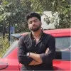 Muhzin Ali