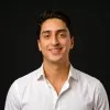 Fouad Khoury