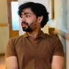 Khizar Hassan