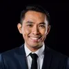 Kai Tong Lim