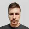Andrii Yakub