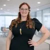 Amanda Wall RT