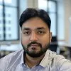 Anup Tiwari