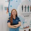 Luz Adriana Acosta Duarte