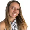Laura Camila Tovar Bustos