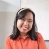 Monica Bintang