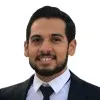 Mohamed Nasser
