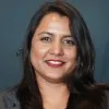 Dessica Ramsamy