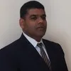 Abhijeet Shahane