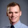 Andrew Snider
