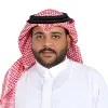 Mohammed Alobeily