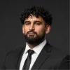 Saad Aleem