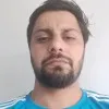 Syed Shadab