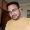 AuthorAmit Kumar Patra