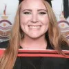 Adene Jacquelene Roux