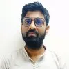 Ashish Kumar