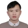 Sam Sun