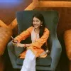 SHANTI KUMARI