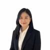Wan Yin Chiew