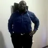 Thabo Modjadji