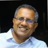 Bala Srinivasa