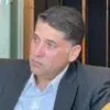 Adnan AL