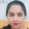 Amandeep Kaur Sidhu