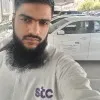 Nasir Saleem