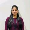 Janani