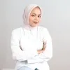 Anisa Faizatun Yona