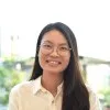 Uyen Dinh