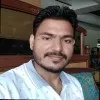 Sumit Kumar