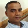 Ajab Singh Verma