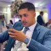 Iqram