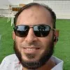 elsayed elgergawy